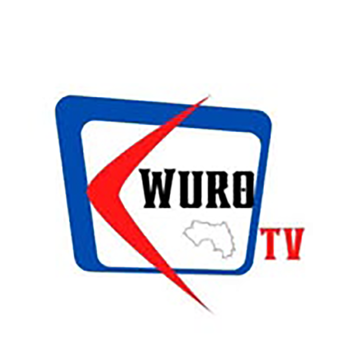 wuro-info.com